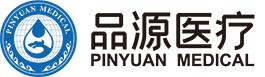 艾浩爾logo