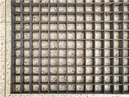 微信圖片_20180909134850.jpg 微信圖片_20180909134850.jpg