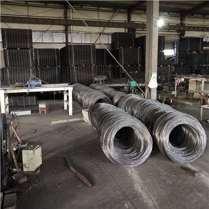 微信圖片_20180828204119.jpg 微信圖片_20180828204119.jpg